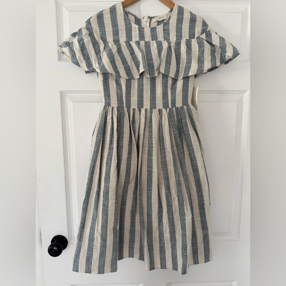 Rachel Parcell Santorini Dress - Picture 6 of 11